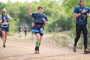 BIB: 
                            <button type="button" onclick="openModal(5209875)" class="btn btn-primary btn-sm float-right btn-popup" data-toggle="modal" data-target=".modal-high-quality">
                        <i class="fas fa-shopping-cart"></i> Add to Cart
                    </button>
                                            <button type="button" onclick="isThisMe(5209875, true)" class="btn btn-success btn-sm float-right btn-popup btn-isme hidden" data-toggle="tooltip" data-placement="bottom" title="นี่คือรูปของคุณใช่ไหม คลิกที่นี่เพื่อเอาเข้าอัลบั้ม">
                        <i class="fas fa-plus"></i> Add to album
                    </button>
                    <button type="button" onclick="isThisMe(5209875, false)" class="btn btn-warning btn-sm float-right btn-popup btn-isnotme hidden">
                        <i class="fas fa-ban"></i> Remove from album
                    </button>