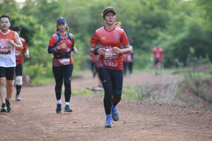 BIB: 597, 381, 0232
                            <button type="button" onclick="openModal(5151902)" class="btn btn-primary btn-sm float-right btn-popup" data-toggle="modal" data-target=".modal-high-quality">
                        <i class="fas fa-shopping-cart"></i> Add to Cart
                    </button>
                                            <button type="button" onclick="isThisMe(5151902, true)" class="btn btn-success btn-sm float-right btn-popup btn-isme hidden" data-toggle="tooltip" data-placement="bottom" title="นี่คือรูปของคุณใช่ไหม คลิกที่นี่เพื่อเอาเข้าอัลบั้ม">
                        <i class="fas fa-plus"></i> Add to album
                    </button>
                    <button type="button" onclick="isThisMe(5151902, false)" class="btn btn-warning btn-sm float-right btn-popup btn-isnotme hidden">
                        <i class="fas fa-ban"></i> Remove from album
                    </button>