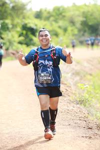 BIB: 0874
                            <button type="button" onclick="openModal(5241299)" class="btn btn-primary btn-sm float-right btn-popup" data-toggle="modal" data-target=".modal-high-quality">
                        <i class="fas fa-shopping-cart"></i> Add to Cart
                    </button>
                                            <button type="button" onclick="isThisMe(5241299, true)" class="btn btn-success btn-sm float-right btn-popup btn-isme hidden" data-toggle="tooltip" data-placement="bottom" title="นี่คือรูปของคุณใช่ไหม คลิกที่นี่เพื่อเอาเข้าอัลบั้ม">
                        <i class="fas fa-plus"></i> Add to album
                    </button>
                    <button type="button" onclick="isThisMe(5241299, false)" class="btn btn-warning btn-sm float-right btn-popup btn-isnotme hidden">
                        <i class="fas fa-ban"></i> Remove from album
                    </button>