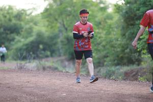 BIB: 
                            <button type="button" onclick="openModal(5154414)" class="btn btn-primary btn-sm float-right btn-popup" data-toggle="modal" data-target=".modal-high-quality">
                        <i class="fas fa-shopping-cart"></i> Add to Cart
                    </button>
                                            <button type="button" onclick="isThisMe(5154414, true)" class="btn btn-success btn-sm float-right btn-popup btn-isme hidden" data-toggle="tooltip" data-placement="bottom" title="นี่คือรูปของคุณใช่ไหม คลิกที่นี่เพื่อเอาเข้าอัลบั้ม">
                        <i class="fas fa-plus"></i> Add to album
                    </button>
                    <button type="button" onclick="isThisMe(5154414, false)" class="btn btn-warning btn-sm float-right btn-popup btn-isnotme hidden">
                        <i class="fas fa-ban"></i> Remove from album
                    </button>