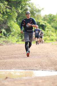 BIB: 
                            <button type="button" onclick="openModal(5221317)" class="btn btn-primary btn-sm float-right btn-popup" data-toggle="modal" data-target=".modal-high-quality">
                        <i class="fas fa-shopping-cart"></i> Add to Cart
                    </button>
                                            <button type="button" onclick="isThisMe(5221317, true)" class="btn btn-success btn-sm float-right btn-popup btn-isme hidden" data-toggle="tooltip" data-placement="bottom" title="นี่คือรูปของคุณใช่ไหม คลิกที่นี่เพื่อเอาเข้าอัลบั้ม">
                        <i class="fas fa-plus"></i> Add to album
                    </button>
                    <button type="button" onclick="isThisMe(5221317, false)" class="btn btn-warning btn-sm float-right btn-popup btn-isnotme hidden">
                        <i class="fas fa-ban"></i> Remove from album
                    </button>