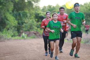 BIB: 193
                            <button type="button" onclick="openModal(5151749)" class="btn btn-primary btn-sm float-right btn-popup" data-toggle="modal" data-target=".modal-high-quality">
                        <i class="fas fa-shopping-cart"></i> Add to Cart
                    </button>
                                            <button type="button" onclick="isThisMe(5151749, true)" class="btn btn-success btn-sm float-right btn-popup btn-isme hidden" data-toggle="tooltip" data-placement="bottom" title="นี่คือรูปของคุณใช่ไหม คลิกที่นี่เพื่อเอาเข้าอัลบั้ม">
                        <i class="fas fa-plus"></i> Add to album
                    </button>
                    <button type="button" onclick="isThisMe(5151749, false)" class="btn btn-warning btn-sm float-right btn-popup btn-isnotme hidden">
                        <i class="fas fa-ban"></i> Remove from album
                    </button>