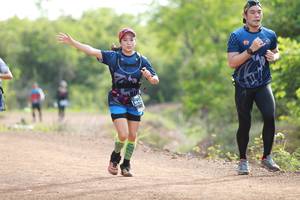 BIB: 
                            <button type="button" onclick="openModal(5209880)" class="btn btn-primary btn-sm float-right btn-popup" data-toggle="modal" data-target=".modal-high-quality">
                        <i class="fas fa-shopping-cart"></i> Add to Cart
                    </button>
                                            <button type="button" onclick="isThisMe(5209880, true)" class="btn btn-success btn-sm float-right btn-popup btn-isme hidden" data-toggle="tooltip" data-placement="bottom" title="นี่คือรูปของคุณใช่ไหม คลิกที่นี่เพื่อเอาเข้าอัลบั้ม">
                        <i class="fas fa-plus"></i> Add to album
                    </button>
                    <button type="button" onclick="isThisMe(5209880, false)" class="btn btn-warning btn-sm float-right btn-popup btn-isnotme hidden">
                        <i class="fas fa-ban"></i> Remove from album
                    </button>