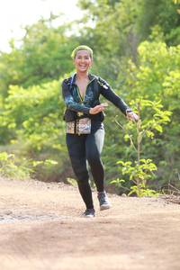 BIB: 
                            <button type="button" onclick="openModal(5221366)" class="btn btn-primary btn-sm float-right btn-popup" data-toggle="modal" data-target=".modal-high-quality">
                        <i class="fas fa-shopping-cart"></i> Add to Cart
                    </button>
                                            <button type="button" onclick="isThisMe(5221366, true)" class="btn btn-success btn-sm float-right btn-popup btn-isme hidden" data-toggle="tooltip" data-placement="bottom" title="นี่คือรูปของคุณใช่ไหม คลิกที่นี่เพื่อเอาเข้าอัลบั้ม">
                        <i class="fas fa-plus"></i> Add to album
                    </button>
                    <button type="button" onclick="isThisMe(5221366, false)" class="btn btn-warning btn-sm float-right btn-popup btn-isnotme hidden">
                        <i class="fas fa-ban"></i> Remove from album
                    </button>