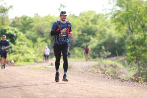 BIB: 
                            <button type="button" onclick="openModal(5210223)" class="btn btn-primary btn-sm float-right btn-popup" data-toggle="modal" data-target=".modal-high-quality">
                        <i class="fas fa-shopping-cart"></i> Add to Cart
                    </button>
                                            <button type="button" onclick="isThisMe(5210223, true)" class="btn btn-success btn-sm float-right btn-popup btn-isme hidden" data-toggle="tooltip" data-placement="bottom" title="นี่คือรูปของคุณใช่ไหม คลิกที่นี่เพื่อเอาเข้าอัลบั้ม">
                        <i class="fas fa-plus"></i> Add to album
                    </button>
                    <button type="button" onclick="isThisMe(5210223, false)" class="btn btn-warning btn-sm float-right btn-popup btn-isnotme hidden">
                        <i class="fas fa-ban"></i> Remove from album
                    </button>