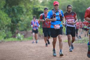 BIB: 0011, 436
                            <button type="button" onclick="openModal(5121052)" class="btn btn-primary btn-sm float-right btn-popup" data-toggle="modal" data-target=".modal-high-quality">
                        <i class="fas fa-shopping-cart"></i> Add to Cart
                    </button>
                                            <button type="button" onclick="isThisMe(5121052, true)" class="btn btn-success btn-sm float-right btn-popup btn-isme hidden" data-toggle="tooltip" data-placement="bottom" title="นี่คือรูปของคุณใช่ไหม คลิกที่นี่เพื่อเอาเข้าอัลบั้ม">
                        <i class="fas fa-plus"></i> Add to album
                    </button>
                    <button type="button" onclick="isThisMe(5121052, false)" class="btn btn-warning btn-sm float-right btn-popup btn-isnotme hidden">
                        <i class="fas fa-ban"></i> Remove from album
                    </button>