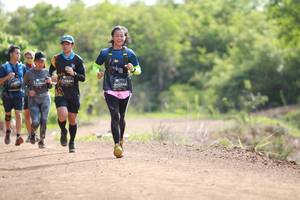 BIB: 00332
                            <button type="button" onclick="openModal(5221149)" class="btn btn-primary btn-sm float-right btn-popup" data-toggle="modal" data-target=".modal-high-quality">
                        <i class="fas fa-shopping-cart"></i> Add to Cart
                    </button>
                                            <button type="button" onclick="isThisMe(5221149, true)" class="btn btn-success btn-sm float-right btn-popup btn-isme hidden" data-toggle="tooltip" data-placement="bottom" title="นี่คือรูปของคุณใช่ไหม คลิกที่นี่เพื่อเอาเข้าอัลบั้ม">
                        <i class="fas fa-plus"></i> Add to album
                    </button>
                    <button type="button" onclick="isThisMe(5221149, false)" class="btn btn-warning btn-sm float-right btn-popup btn-isnotme hidden">
                        <i class="fas fa-ban"></i> Remove from album
                    </button>