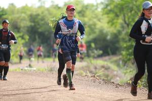 BIB: 
                            <button type="button" onclick="openModal(5221076)" class="btn btn-primary btn-sm float-right btn-popup" data-toggle="modal" data-target=".modal-high-quality">
                        <i class="fas fa-shopping-cart"></i> Add to Cart
                    </button>
                                            <button type="button" onclick="isThisMe(5221076, true)" class="btn btn-success btn-sm float-right btn-popup btn-isme hidden" data-toggle="tooltip" data-placement="bottom" title="นี่คือรูปของคุณใช่ไหม คลิกที่นี่เพื่อเอาเข้าอัลบั้ม">
                        <i class="fas fa-plus"></i> Add to album
                    </button>
                    <button type="button" onclick="isThisMe(5221076, false)" class="btn btn-warning btn-sm float-right btn-popup btn-isnotme hidden">
                        <i class="fas fa-ban"></i> Remove from album
                    </button>