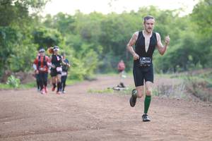 BIB: 786
                            <button type="button" onclick="openModal(5154818)" class="btn btn-primary btn-sm float-right btn-popup" data-toggle="modal" data-target=".modal-high-quality">
                        <i class="fas fa-shopping-cart"></i> Add to Cart
                    </button>
                                            <button type="button" onclick="isThisMe(5154818, true)" class="btn btn-success btn-sm float-right btn-popup btn-isme hidden" data-toggle="tooltip" data-placement="bottom" title="นี่คือรูปของคุณใช่ไหม คลิกที่นี่เพื่อเอาเข้าอัลบั้ม">
                        <i class="fas fa-plus"></i> Add to album
                    </button>
                    <button type="button" onclick="isThisMe(5154818, false)" class="btn btn-warning btn-sm float-right btn-popup btn-isnotme hidden">
                        <i class="fas fa-ban"></i> Remove from album
                    </button>