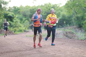 BIB: 458
                            <button type="button" onclick="openModal(5155180)" class="btn btn-primary btn-sm float-right btn-popup" data-toggle="modal" data-target=".modal-high-quality">
                        <i class="fas fa-shopping-cart"></i> Add to Cart
                    </button>
                                            <button type="button" onclick="isThisMe(5155180, true)" class="btn btn-success btn-sm float-right btn-popup btn-isme hidden" data-toggle="tooltip" data-placement="bottom" title="นี่คือรูปของคุณใช่ไหม คลิกที่นี่เพื่อเอาเข้าอัลบั้ม">
                        <i class="fas fa-plus"></i> Add to album
                    </button>
                    <button type="button" onclick="isThisMe(5155180, false)" class="btn btn-warning btn-sm float-right btn-popup btn-isnotme hidden">
                        <i class="fas fa-ban"></i> Remove from album
                    </button>