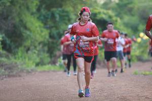 BIB: 0189
                            <button type="button" onclick="openModal(5117751)" class="btn btn-primary btn-sm float-right btn-popup" data-toggle="modal" data-target=".modal-high-quality">
                        <i class="fas fa-shopping-cart"></i> Add to Cart
                    </button>
                                            <button type="button" onclick="isThisMe(5117751, true)" class="btn btn-success btn-sm float-right btn-popup btn-isme hidden" data-toggle="tooltip" data-placement="bottom" title="นี่คือรูปของคุณใช่ไหม คลิกที่นี่เพื่อเอาเข้าอัลบั้ม">
                        <i class="fas fa-plus"></i> Add to album
                    </button>
                    <button type="button" onclick="isThisMe(5117751, false)" class="btn btn-warning btn-sm float-right btn-popup btn-isnotme hidden">
                        <i class="fas fa-ban"></i> Remove from album
                    </button>