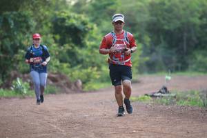 BIB: 0077
                            <button type="button" onclick="openModal(5154176)" class="btn btn-primary btn-sm float-right btn-popup" data-toggle="modal" data-target=".modal-high-quality">
                        <i class="fas fa-shopping-cart"></i> Add to Cart
                    </button>
                                            <button type="button" onclick="isThisMe(5154176, true)" class="btn btn-success btn-sm float-right btn-popup btn-isme hidden" data-toggle="tooltip" data-placement="bottom" title="นี่คือรูปของคุณใช่ไหม คลิกที่นี่เพื่อเอาเข้าอัลบั้ม">
                        <i class="fas fa-plus"></i> Add to album
                    </button>
                    <button type="button" onclick="isThisMe(5154176, false)" class="btn btn-warning btn-sm float-right btn-popup btn-isnotme hidden">
                        <i class="fas fa-ban"></i> Remove from album
                    </button>