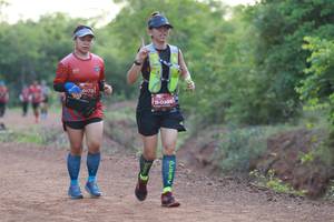 BIB: 0173, 0326
                            <button type="button" onclick="openModal(5151895)" class="btn btn-primary btn-sm float-right btn-popup" data-toggle="modal" data-target=".modal-high-quality">
                        <i class="fas fa-shopping-cart"></i> Add to Cart
                    </button>
                                            <button type="button" onclick="isThisMe(5151895, true)" class="btn btn-success btn-sm float-right btn-popup btn-isme hidden" data-toggle="tooltip" data-placement="bottom" title="นี่คือรูปของคุณใช่ไหม คลิกที่นี่เพื่อเอาเข้าอัลบั้ม">
                        <i class="fas fa-plus"></i> Add to album
                    </button>
                    <button type="button" onclick="isThisMe(5151895, false)" class="btn btn-warning btn-sm float-right btn-popup btn-isnotme hidden">
                        <i class="fas fa-ban"></i> Remove from album
                    </button>