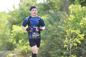 BIB: 0288
                            <button type="button" onclick="openModal(5220992)" class="btn btn-primary btn-sm float-right btn-popup" data-toggle="modal" data-target=".modal-high-quality">
                        <i class="fas fa-shopping-cart"></i> Add to Cart
                    </button>
                                            <button type="button" onclick="isThisMe(5220992, true)" class="btn btn-success btn-sm float-right btn-popup btn-isme hidden" data-toggle="tooltip" data-placement="bottom" title="นี่คือรูปของคุณใช่ไหม คลิกที่นี่เพื่อเอาเข้าอัลบั้ม">
                        <i class="fas fa-plus"></i> Add to album
                    </button>
                    <button type="button" onclick="isThisMe(5220992, false)" class="btn btn-warning btn-sm float-right btn-popup btn-isnotme hidden">
                        <i class="fas fa-ban"></i> Remove from album
                    </button>