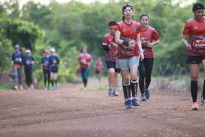 BIB: 0036, 0228, 
                            <button type="button" onclick="openModal(5154367)" class="btn btn-primary btn-sm float-right btn-popup" data-toggle="modal" data-target=".modal-high-quality">
                        <i class="fas fa-shopping-cart"></i> Add to Cart
                    </button>
                                            <button type="button" onclick="isThisMe(5154367, true)" class="btn btn-success btn-sm float-right btn-popup btn-isme hidden" data-toggle="tooltip" data-placement="bottom" title="นี่คือรูปของคุณใช่ไหม คลิกที่นี่เพื่อเอาเข้าอัลบั้ม">
                        <i class="fas fa-plus"></i> Add to album
                    </button>
                    <button type="button" onclick="isThisMe(5154367, false)" class="btn btn-warning btn-sm float-right btn-popup btn-isnotme hidden">
                        <i class="fas fa-ban"></i> Remove from album
                    </button>