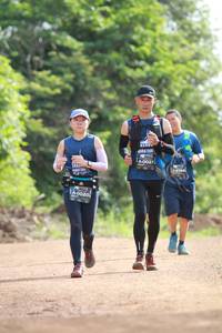 BIB: 0021, 0020
                            <button type="button" onclick="openModal(5229169)" class="btn btn-primary btn-sm float-right btn-popup" data-toggle="modal" data-target=".modal-high-quality">
                        <i class="fas fa-shopping-cart"></i> Add to Cart
                    </button>
                                            <button type="button" onclick="isThisMe(5229169, true)" class="btn btn-success btn-sm float-right btn-popup btn-isme hidden" data-toggle="tooltip" data-placement="bottom" title="นี่คือรูปของคุณใช่ไหม คลิกที่นี่เพื่อเอาเข้าอัลบั้ม">
                        <i class="fas fa-plus"></i> Add to album
                    </button>
                    <button type="button" onclick="isThisMe(5229169, false)" class="btn btn-warning btn-sm float-right btn-popup btn-isnotme hidden">
                        <i class="fas fa-ban"></i> Remove from album
                    </button>