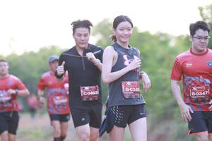 BIB: 0348, 0493, 0347
                            <button type="button" onclick="openModal(5118889)" class="btn btn-primary btn-sm float-right btn-popup" data-toggle="modal" data-target=".modal-high-quality">
                        <i class="fas fa-shopping-cart"></i> Add to Cart
                    </button>
                                            <button type="button" onclick="isThisMe(5118889, true)" class="btn btn-success btn-sm float-right btn-popup btn-isme hidden" data-toggle="tooltip" data-placement="bottom" title="นี่คือรูปของคุณใช่ไหม คลิกที่นี่เพื่อเอาเข้าอัลบั้ม">
                        <i class="fas fa-plus"></i> Add to album
                    </button>
                    <button type="button" onclick="isThisMe(5118889, false)" class="btn btn-warning btn-sm float-right btn-popup btn-isnotme hidden">
                        <i class="fas fa-ban"></i> Remove from album
                    </button>