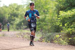 BIB: 0090
                            <button type="button" onclick="openModal(5220916)" class="btn btn-primary btn-sm float-right btn-popup" data-toggle="modal" data-target=".modal-high-quality">
                        <i class="fas fa-shopping-cart"></i> Add to Cart
                    </button>
                                            <button type="button" onclick="isThisMe(5220916, true)" class="btn btn-success btn-sm float-right btn-popup btn-isme hidden" data-toggle="tooltip" data-placement="bottom" title="นี่คือรูปของคุณใช่ไหม คลิกที่นี่เพื่อเอาเข้าอัลบั้ม">
                        <i class="fas fa-plus"></i> Add to album
                    </button>
                    <button type="button" onclick="isThisMe(5220916, false)" class="btn btn-warning btn-sm float-right btn-popup btn-isnotme hidden">
                        <i class="fas fa-ban"></i> Remove from album
                    </button>