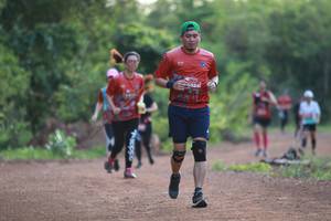 BIB: 0324
                            <button type="button" onclick="openModal(5151457)" class="btn btn-primary btn-sm float-right btn-popup" data-toggle="modal" data-target=".modal-high-quality">
                        <i class="fas fa-shopping-cart"></i> Add to Cart
                    </button>
                                            <button type="button" onclick="isThisMe(5151457, true)" class="btn btn-success btn-sm float-right btn-popup btn-isme hidden" data-toggle="tooltip" data-placement="bottom" title="นี่คือรูปของคุณใช่ไหม คลิกที่นี่เพื่อเอาเข้าอัลบั้ม">
                        <i class="fas fa-plus"></i> Add to album
                    </button>
                    <button type="button" onclick="isThisMe(5151457, false)" class="btn btn-warning btn-sm float-right btn-popup btn-isnotme hidden">
                        <i class="fas fa-ban"></i> Remove from album
                    </button>