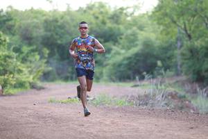 BIB: 875
                            <button type="button" onclick="openModal(5159221)" class="btn btn-primary btn-sm float-right btn-popup" data-toggle="modal" data-target=".modal-high-quality">
                        <i class="fas fa-shopping-cart"></i> Add to Cart
                    </button>
                                            <button type="button" onclick="isThisMe(5159221, true)" class="btn btn-success btn-sm float-right btn-popup btn-isme hidden" data-toggle="tooltip" data-placement="bottom" title="นี่คือรูปของคุณใช่ไหม คลิกที่นี่เพื่อเอาเข้าอัลบั้ม">
                        <i class="fas fa-plus"></i> Add to album
                    </button>
                    <button type="button" onclick="isThisMe(5159221, false)" class="btn btn-warning btn-sm float-right btn-popup btn-isnotme hidden">
                        <i class="fas fa-ban"></i> Remove from album
                    </button>