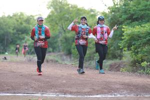 BIB: 0074, 007
                            <button type="button" onclick="openModal(5154634)" class="btn btn-primary btn-sm float-right btn-popup" data-toggle="modal" data-target=".modal-high-quality">
                        <i class="fas fa-shopping-cart"></i> Add to Cart
                    </button>
                                            <button type="button" onclick="isThisMe(5154634, true)" class="btn btn-success btn-sm float-right btn-popup btn-isme hidden" data-toggle="tooltip" data-placement="bottom" title="นี่คือรูปของคุณใช่ไหม คลิกที่นี่เพื่อเอาเข้าอัลบั้ม">
                        <i class="fas fa-plus"></i> Add to album
                    </button>
                    <button type="button" onclick="isThisMe(5154634, false)" class="btn btn-warning btn-sm float-right btn-popup btn-isnotme hidden">
                        <i class="fas fa-ban"></i> Remove from album
                    </button>