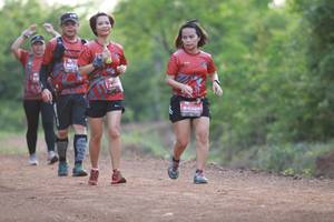 BIB: 0320
                            <button type="button" onclick="openModal(5154291)" class="btn btn-primary btn-sm float-right btn-popup" data-toggle="modal" data-target=".modal-high-quality">
                        <i class="fas fa-shopping-cart"></i> Add to Cart
                    </button>
                                            <button type="button" onclick="isThisMe(5154291, true)" class="btn btn-success btn-sm float-right btn-popup btn-isme hidden" data-toggle="tooltip" data-placement="bottom" title="นี่คือรูปของคุณใช่ไหม คลิกที่นี่เพื่อเอาเข้าอัลบั้ม">
                        <i class="fas fa-plus"></i> Add to album
                    </button>
                    <button type="button" onclick="isThisMe(5154291, false)" class="btn btn-warning btn-sm float-right btn-popup btn-isnotme hidden">
                        <i class="fas fa-ban"></i> Remove from album
                    </button>