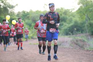 BIB: 0341, 
                            <button type="button" onclick="openModal(5119067)" class="btn btn-primary btn-sm float-right btn-popup" data-toggle="modal" data-target=".modal-high-quality">
                        <i class="fas fa-shopping-cart"></i> Add to Cart
                    </button>
                                            <button type="button" onclick="isThisMe(5119067, true)" class="btn btn-success btn-sm float-right btn-popup btn-isme hidden" data-toggle="tooltip" data-placement="bottom" title="นี่คือรูปของคุณใช่ไหม คลิกที่นี่เพื่อเอาเข้าอัลบั้ม">
                        <i class="fas fa-plus"></i> Add to album
                    </button>
                    <button type="button" onclick="isThisMe(5119067, false)" class="btn btn-warning btn-sm float-right btn-popup btn-isnotme hidden">
                        <i class="fas fa-ban"></i> Remove from album
                    </button>