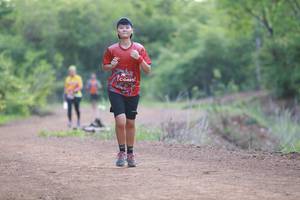 BIB: 0495
                            <button type="button" onclick="openModal(5154984)" class="btn btn-primary btn-sm float-right btn-popup" data-toggle="modal" data-target=".modal-high-quality">
                        <i class="fas fa-shopping-cart"></i> Add to Cart
                    </button>
                                            <button type="button" onclick="isThisMe(5154984, true)" class="btn btn-success btn-sm float-right btn-popup btn-isme hidden" data-toggle="tooltip" data-placement="bottom" title="นี่คือรูปของคุณใช่ไหม คลิกที่นี่เพื่อเอาเข้าอัลบั้ม">
                        <i class="fas fa-plus"></i> Add to album
                    </button>
                    <button type="button" onclick="isThisMe(5154984, false)" class="btn btn-warning btn-sm float-right btn-popup btn-isnotme hidden">
                        <i class="fas fa-ban"></i> Remove from album
                    </button>