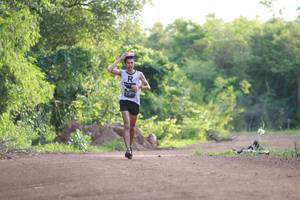 BIB: 
                            <button type="button" onclick="openModal(5159647)" class="btn btn-primary btn-sm float-right btn-popup" data-toggle="modal" data-target=".modal-high-quality">
                        <i class="fas fa-shopping-cart"></i> Add to Cart
                    </button>
                                            <button type="button" onclick="isThisMe(5159647, true)" class="btn btn-success btn-sm float-right btn-popup btn-isme hidden" data-toggle="tooltip" data-placement="bottom" title="นี่คือรูปของคุณใช่ไหม คลิกที่นี่เพื่อเอาเข้าอัลบั้ม">
                        <i class="fas fa-plus"></i> Add to album
                    </button>
                    <button type="button" onclick="isThisMe(5159647, false)" class="btn btn-warning btn-sm float-right btn-popup btn-isnotme hidden">
                        <i class="fas fa-ban"></i> Remove from album
                    </button>