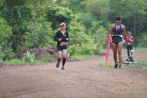 BIB: 
                            <button type="button" onclick="openModal(5154666)" class="btn btn-primary btn-sm float-right btn-popup" data-toggle="modal" data-target=".modal-high-quality">
                        <i class="fas fa-shopping-cart"></i> Add to Cart
                    </button>
                                            <button type="button" onclick="isThisMe(5154666, true)" class="btn btn-success btn-sm float-right btn-popup btn-isme hidden" data-toggle="tooltip" data-placement="bottom" title="นี่คือรูปของคุณใช่ไหม คลิกที่นี่เพื่อเอาเข้าอัลบั้ม">
                        <i class="fas fa-plus"></i> Add to album
                    </button>
                    <button type="button" onclick="isThisMe(5154666, false)" class="btn btn-warning btn-sm float-right btn-popup btn-isnotme hidden">
                        <i class="fas fa-ban"></i> Remove from album
                    </button>