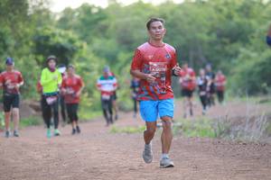 BIB: 0078
                            <button type="button" onclick="openModal(5105076)" class="btn btn-primary btn-sm float-right btn-popup" data-toggle="modal" data-target=".modal-high-quality">
                        <i class="fas fa-shopping-cart"></i> Add to Cart
                    </button>
                                            <button type="button" onclick="isThisMe(5105076, true)" class="btn btn-success btn-sm float-right btn-popup btn-isme hidden" data-toggle="tooltip" data-placement="bottom" title="นี่คือรูปของคุณใช่ไหม คลิกที่นี่เพื่อเอาเข้าอัลบั้ม">
                        <i class="fas fa-plus"></i> Add to album
                    </button>
                    <button type="button" onclick="isThisMe(5105076, false)" class="btn btn-warning btn-sm float-right btn-popup btn-isnotme hidden">
                        <i class="fas fa-ban"></i> Remove from album
                    </button>