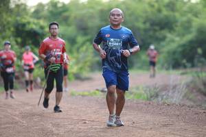 BIB: 0287
                            <button type="button" onclick="openModal(5154065)" class="btn btn-primary btn-sm float-right btn-popup" data-toggle="modal" data-target=".modal-high-quality">
                        <i class="fas fa-shopping-cart"></i> Add to Cart
                    </button>
                                            <button type="button" onclick="isThisMe(5154065, true)" class="btn btn-success btn-sm float-right btn-popup btn-isme hidden" data-toggle="tooltip" data-placement="bottom" title="นี่คือรูปของคุณใช่ไหม คลิกที่นี่เพื่อเอาเข้าอัลบั้ม">
                        <i class="fas fa-plus"></i> Add to album
                    </button>
                    <button type="button" onclick="isThisMe(5154065, false)" class="btn btn-warning btn-sm float-right btn-popup btn-isnotme hidden">
                        <i class="fas fa-ban"></i> Remove from album
                    </button>