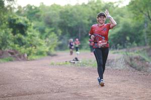 BIB: 0054
                            <button type="button" onclick="openModal(5154762)" class="btn btn-primary btn-sm float-right btn-popup" data-toggle="modal" data-target=".modal-high-quality">
                        <i class="fas fa-shopping-cart"></i> Add to Cart
                    </button>
                                            <button type="button" onclick="isThisMe(5154762, true)" class="btn btn-success btn-sm float-right btn-popup btn-isme hidden" data-toggle="tooltip" data-placement="bottom" title="นี่คือรูปของคุณใช่ไหม คลิกที่นี่เพื่อเอาเข้าอัลบั้ม">
                        <i class="fas fa-plus"></i> Add to album
                    </button>
                    <button type="button" onclick="isThisMe(5154762, false)" class="btn btn-warning btn-sm float-right btn-popup btn-isnotme hidden">
                        <i class="fas fa-ban"></i> Remove from album
                    </button>