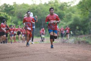 BIB: 
                            <button type="button" onclick="openModal(5154231)" class="btn btn-primary btn-sm float-right btn-popup" data-toggle="modal" data-target=".modal-high-quality">
                        <i class="fas fa-shopping-cart"></i> Add to Cart
                    </button>
                                            <button type="button" onclick="isThisMe(5154231, true)" class="btn btn-success btn-sm float-right btn-popup btn-isme hidden" data-toggle="tooltip" data-placement="bottom" title="นี่คือรูปของคุณใช่ไหม คลิกที่นี่เพื่อเอาเข้าอัลบั้ม">
                        <i class="fas fa-plus"></i> Add to album
                    </button>
                    <button type="button" onclick="isThisMe(5154231, false)" class="btn btn-warning btn-sm float-right btn-popup btn-isnotme hidden">
                        <i class="fas fa-ban"></i> Remove from album
                    </button>