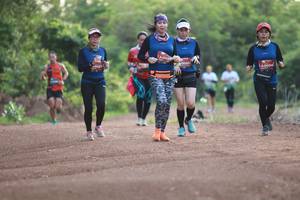 BIB: 002, 0024
                            <button type="button" onclick="openModal(5154446)" class="btn btn-primary btn-sm float-right btn-popup" data-toggle="modal" data-target=".modal-high-quality">
                        <i class="fas fa-shopping-cart"></i> Add to Cart
                    </button>
                                            <button type="button" onclick="isThisMe(5154446, true)" class="btn btn-success btn-sm float-right btn-popup btn-isme hidden" data-toggle="tooltip" data-placement="bottom" title="นี่คือรูปของคุณใช่ไหม คลิกที่นี่เพื่อเอาเข้าอัลบั้ม">
                        <i class="fas fa-plus"></i> Add to album
                    </button>
                    <button type="button" onclick="isThisMe(5154446, false)" class="btn btn-warning btn-sm float-right btn-popup btn-isnotme hidden">
                        <i class="fas fa-ban"></i> Remove from album
                    </button>