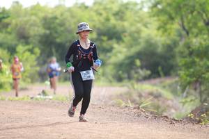 BIB: 
                            <button type="button" onclick="openModal(5209927)" class="btn btn-primary btn-sm float-right btn-popup" data-toggle="modal" data-target=".modal-high-quality">
                        <i class="fas fa-shopping-cart"></i> Add to Cart
                    </button>
                                            <button type="button" onclick="isThisMe(5209927, true)" class="btn btn-success btn-sm float-right btn-popup btn-isme hidden" data-toggle="tooltip" data-placement="bottom" title="นี่คือรูปของคุณใช่ไหม คลิกที่นี่เพื่อเอาเข้าอัลบั้ม">
                        <i class="fas fa-plus"></i> Add to album
                    </button>
                    <button type="button" onclick="isThisMe(5209927, false)" class="btn btn-warning btn-sm float-right btn-popup btn-isnotme hidden">
                        <i class="fas fa-ban"></i> Remove from album
                    </button>