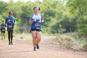 BIB: 657
                            <button type="button" onclick="openModal(5209981)" class="btn btn-primary btn-sm float-right btn-popup" data-toggle="modal" data-target=".modal-high-quality">
                        <i class="fas fa-shopping-cart"></i> Add to Cart
                    </button>
                                            <button type="button" onclick="isThisMe(5209981, true)" class="btn btn-success btn-sm float-right btn-popup btn-isme hidden" data-toggle="tooltip" data-placement="bottom" title="นี่คือรูปของคุณใช่ไหม คลิกที่นี่เพื่อเอาเข้าอัลบั้ม">
                        <i class="fas fa-plus"></i> Add to album
                    </button>
                    <button type="button" onclick="isThisMe(5209981, false)" class="btn btn-warning btn-sm float-right btn-popup btn-isnotme hidden">
                        <i class="fas fa-ban"></i> Remove from album
                    </button>