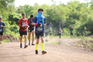 BIB: 1060
                            <button type="button" onclick="openModal(5220847)" class="btn btn-primary btn-sm float-right btn-popup" data-toggle="modal" data-target=".modal-high-quality">
                        <i class="fas fa-shopping-cart"></i> Add to Cart
                    </button>
                                            <button type="button" onclick="isThisMe(5220847, true)" class="btn btn-success btn-sm float-right btn-popup btn-isme hidden" data-toggle="tooltip" data-placement="bottom" title="นี่คือรูปของคุณใช่ไหม คลิกที่นี่เพื่อเอาเข้าอัลบั้ม">
                        <i class="fas fa-plus"></i> Add to album
                    </button>
                    <button type="button" onclick="isThisMe(5220847, false)" class="btn btn-warning btn-sm float-right btn-popup btn-isnotme hidden">
                        <i class="fas fa-ban"></i> Remove from album
                    </button>