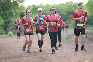 BIB: 0182, 0183, 0172, 0171
                            <button type="button" onclick="openModal(5151258)" class="btn btn-primary btn-sm float-right btn-popup" data-toggle="modal" data-target=".modal-high-quality">
                        <i class="fas fa-shopping-cart"></i> Add to Cart
                    </button>
                                            <button type="button" onclick="isThisMe(5151258, true)" class="btn btn-success btn-sm float-right btn-popup btn-isme hidden" data-toggle="tooltip" data-placement="bottom" title="นี่คือรูปของคุณใช่ไหม คลิกที่นี่เพื่อเอาเข้าอัลบั้ม">
                        <i class="fas fa-plus"></i> Add to album
                    </button>
                    <button type="button" onclick="isThisMe(5151258, false)" class="btn btn-warning btn-sm float-right btn-popup btn-isnotme hidden">
                        <i class="fas fa-ban"></i> Remove from album
                    </button>