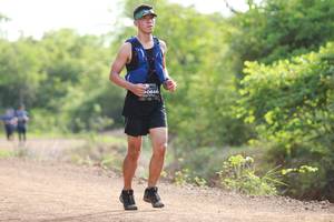 BIB: 0844
                            <button type="button" onclick="openModal(5209837)" class="btn btn-primary btn-sm float-right btn-popup" data-toggle="modal" data-target=".modal-high-quality">
                        <i class="fas fa-shopping-cart"></i> Add to Cart
                    </button>
                                            <button type="button" onclick="isThisMe(5209837, true)" class="btn btn-success btn-sm float-right btn-popup btn-isme hidden" data-toggle="tooltip" data-placement="bottom" title="นี่คือรูปของคุณใช่ไหม คลิกที่นี่เพื่อเอาเข้าอัลบั้ม">
                        <i class="fas fa-plus"></i> Add to album
                    </button>
                    <button type="button" onclick="isThisMe(5209837, false)" class="btn btn-warning btn-sm float-right btn-popup btn-isnotme hidden">
                        <i class="fas fa-ban"></i> Remove from album
                    </button>