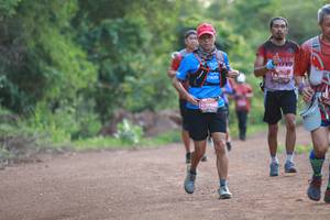 BIB: 0011
                            <button type="button" onclick="openModal(5120917)" class="btn btn-primary btn-sm float-right btn-popup" data-toggle="modal" data-target=".modal-high-quality">
                        <i class="fas fa-shopping-cart"></i> Add to Cart
                    </button>
                                            <button type="button" onclick="isThisMe(5120917, true)" class="btn btn-success btn-sm float-right btn-popup btn-isme hidden" data-toggle="tooltip" data-placement="bottom" title="นี่คือรูปของคุณใช่ไหม คลิกที่นี่เพื่อเอาเข้าอัลบั้ม">
                        <i class="fas fa-plus"></i> Add to album
                    </button>
                    <button type="button" onclick="isThisMe(5120917, false)" class="btn btn-warning btn-sm float-right btn-popup btn-isnotme hidden">
                        <i class="fas fa-ban"></i> Remove from album
                    </button>