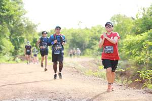 BIB: 0027
                            <button type="button" onclick="openModal(5221421)" class="btn btn-primary btn-sm float-right btn-popup" data-toggle="modal" data-target=".modal-high-quality">
                        <i class="fas fa-shopping-cart"></i> Add to Cart
                    </button>
                                            <button type="button" onclick="isThisMe(5221421, true)" class="btn btn-success btn-sm float-right btn-popup btn-isme hidden" data-toggle="tooltip" data-placement="bottom" title="นี่คือรูปของคุณใช่ไหม คลิกที่นี่เพื่อเอาเข้าอัลบั้ม">
                        <i class="fas fa-plus"></i> Add to album
                    </button>
                    <button type="button" onclick="isThisMe(5221421, false)" class="btn btn-warning btn-sm float-right btn-popup btn-isnotme hidden">
                        <i class="fas fa-ban"></i> Remove from album
                    </button>