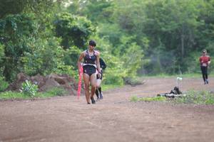 BIB: 
                            <button type="button" onclick="openModal(5154659)" class="btn btn-primary btn-sm float-right btn-popup" data-toggle="modal" data-target=".modal-high-quality">
                        <i class="fas fa-shopping-cart"></i> Add to Cart
                    </button>
                                            <button type="button" onclick="isThisMe(5154659, true)" class="btn btn-success btn-sm float-right btn-popup btn-isme hidden" data-toggle="tooltip" data-placement="bottom" title="นี่คือรูปของคุณใช่ไหม คลิกที่นี่เพื่อเอาเข้าอัลบั้ม">
                        <i class="fas fa-plus"></i> Add to album
                    </button>
                    <button type="button" onclick="isThisMe(5154659, false)" class="btn btn-warning btn-sm float-right btn-popup btn-isnotme hidden">
                        <i class="fas fa-ban"></i> Remove from album
                    </button>