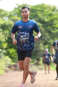 BIB: 0984
                            <button type="button" onclick="openModal(5227932)" class="btn btn-primary btn-sm float-right btn-popup" data-toggle="modal" data-target=".modal-high-quality">
                        <i class="fas fa-shopping-cart"></i> Add to Cart
                    </button>
                                            <button type="button" onclick="isThisMe(5227932, true)" class="btn btn-success btn-sm float-right btn-popup btn-isme hidden" data-toggle="tooltip" data-placement="bottom" title="นี่คือรูปของคุณใช่ไหม คลิกที่นี่เพื่อเอาเข้าอัลบั้ม">
                        <i class="fas fa-plus"></i> Add to album
                    </button>
                    <button type="button" onclick="isThisMe(5227932, false)" class="btn btn-warning btn-sm float-right btn-popup btn-isnotme hidden">
                        <i class="fas fa-ban"></i> Remove from album
                    </button>