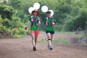 BIB: 
                            <button type="button" onclick="openModal(5159321)" class="btn btn-primary btn-sm float-right btn-popup" data-toggle="modal" data-target=".modal-high-quality">
                        <i class="fas fa-shopping-cart"></i> Add to Cart
                    </button>
                                            <button type="button" onclick="isThisMe(5159321, true)" class="btn btn-success btn-sm float-right btn-popup btn-isme hidden" data-toggle="tooltip" data-placement="bottom" title="นี่คือรูปของคุณใช่ไหม คลิกที่นี่เพื่อเอาเข้าอัลบั้ม">
                        <i class="fas fa-plus"></i> Add to album
                    </button>
                    <button type="button" onclick="isThisMe(5159321, false)" class="btn btn-warning btn-sm float-right btn-popup btn-isnotme hidden">
                        <i class="fas fa-ban"></i> Remove from album
                    </button>