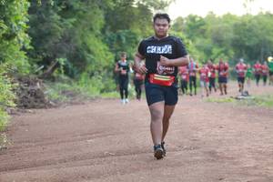 BIB: 0491
                            <button type="button" onclick="openModal(5151667)" class="btn btn-primary btn-sm float-right btn-popup" data-toggle="modal" data-target=".modal-high-quality">
                        <i class="fas fa-shopping-cart"></i> Add to Cart
                    </button>
                                            <button type="button" onclick="isThisMe(5151667, true)" class="btn btn-success btn-sm float-right btn-popup btn-isme hidden" data-toggle="tooltip" data-placement="bottom" title="นี่คือรูปของคุณใช่ไหม คลิกที่นี่เพื่อเอาเข้าอัลบั้ม">
                        <i class="fas fa-plus"></i> Add to album
                    </button>
                    <button type="button" onclick="isThisMe(5151667, false)" class="btn btn-warning btn-sm float-right btn-popup btn-isnotme hidden">
                        <i class="fas fa-ban"></i> Remove from album
                    </button>