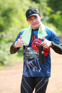 BIB: 0674
                            <button type="button" onclick="openModal(5241281)" class="btn btn-primary btn-sm float-right btn-popup" data-toggle="modal" data-target=".modal-high-quality">
                        <i class="fas fa-shopping-cart"></i> Add to Cart
                    </button>
                                            <button type="button" onclick="isThisMe(5241281, true)" class="btn btn-success btn-sm float-right btn-popup btn-isme hidden" data-toggle="tooltip" data-placement="bottom" title="นี่คือรูปของคุณใช่ไหม คลิกที่นี่เพื่อเอาเข้าอัลบั้ม">
                        <i class="fas fa-plus"></i> Add to album
                    </button>
                    <button type="button" onclick="isThisMe(5241281, false)" class="btn btn-warning btn-sm float-right btn-popup btn-isnotme hidden">
                        <i class="fas fa-ban"></i> Remove from album
                    </button>