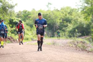 BIB: 
                            <button type="button" onclick="openModal(5220836)" class="btn btn-primary btn-sm float-right btn-popup" data-toggle="modal" data-target=".modal-high-quality">
                        <i class="fas fa-shopping-cart"></i> Add to Cart
                    </button>
                                            <button type="button" onclick="isThisMe(5220836, true)" class="btn btn-success btn-sm float-right btn-popup btn-isme hidden" data-toggle="tooltip" data-placement="bottom" title="นี่คือรูปของคุณใช่ไหม คลิกที่นี่เพื่อเอาเข้าอัลบั้ม">
                        <i class="fas fa-plus"></i> Add to album
                    </button>
                    <button type="button" onclick="isThisMe(5220836, false)" class="btn btn-warning btn-sm float-right btn-popup btn-isnotme hidden">
                        <i class="fas fa-ban"></i> Remove from album
                    </button>