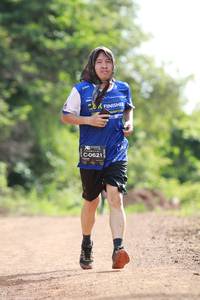 BIB: 0621
                            <button type="button" onclick="openModal(5226213)" class="btn btn-primary btn-sm float-right btn-popup" data-toggle="modal" data-target=".modal-high-quality">
                        <i class="fas fa-shopping-cart"></i> Add to Cart
                    </button>
                                            <button type="button" onclick="isThisMe(5226213, true)" class="btn btn-success btn-sm float-right btn-popup btn-isme hidden" data-toggle="tooltip" data-placement="bottom" title="นี่คือรูปของคุณใช่ไหม คลิกที่นี่เพื่อเอาเข้าอัลบั้ม">
                        <i class="fas fa-plus"></i> Add to album
                    </button>
                    <button type="button" onclick="isThisMe(5226213, false)" class="btn btn-warning btn-sm float-right btn-popup btn-isnotme hidden">
                        <i class="fas fa-ban"></i> Remove from album
                    </button>