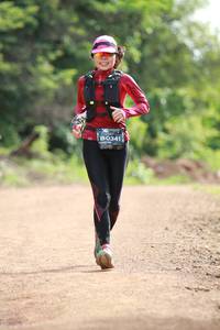 BIB: 0341
                            <button type="button" onclick="openModal(5241027)" class="btn btn-primary btn-sm float-right btn-popup" data-toggle="modal" data-target=".modal-high-quality">
                        <i class="fas fa-shopping-cart"></i> Add to Cart
                    </button>
                                            <button type="button" onclick="isThisMe(5241027, true)" class="btn btn-success btn-sm float-right btn-popup btn-isme hidden" data-toggle="tooltip" data-placement="bottom" title="นี่คือรูปของคุณใช่ไหม คลิกที่นี่เพื่อเอาเข้าอัลบั้ม">
                        <i class="fas fa-plus"></i> Add to album
                    </button>
                    <button type="button" onclick="isThisMe(5241027, false)" class="btn btn-warning btn-sm float-right btn-popup btn-isnotme hidden">
                        <i class="fas fa-ban"></i> Remove from album
                    </button>